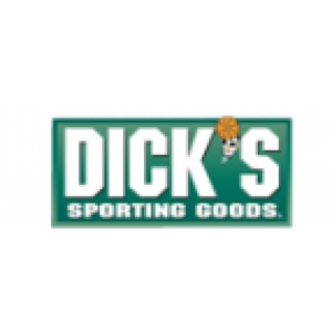 Dicks Sporting Goods